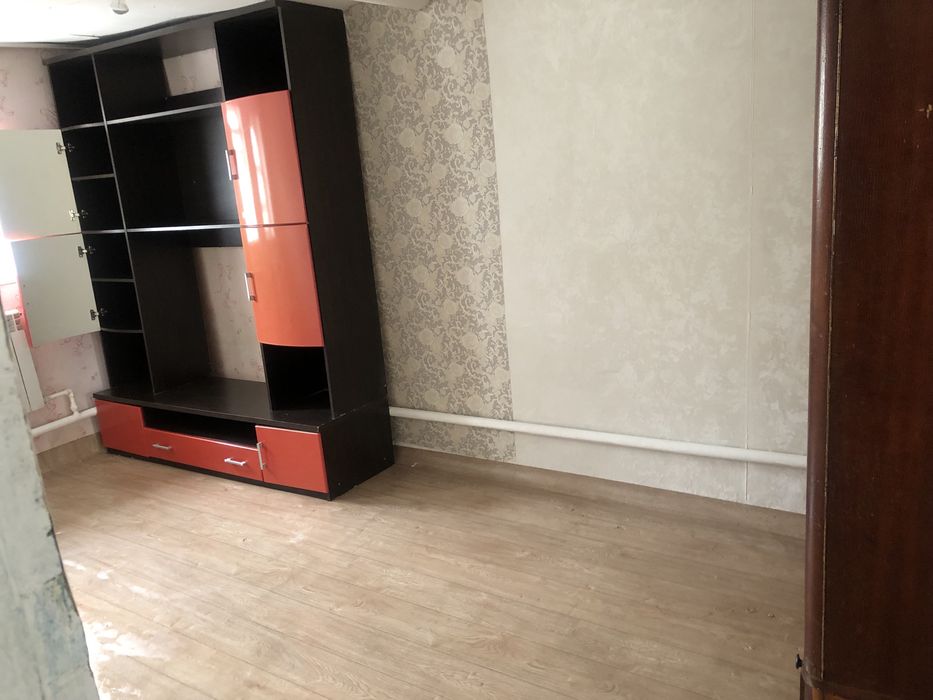 Жер үй жалға беремін Автовокзал қасында