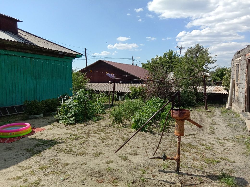 Продам дом 13млн