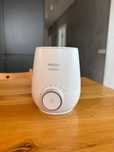 Нагревател за шишета Philips Avent