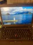 Lenovo L 470,I5-6200u
