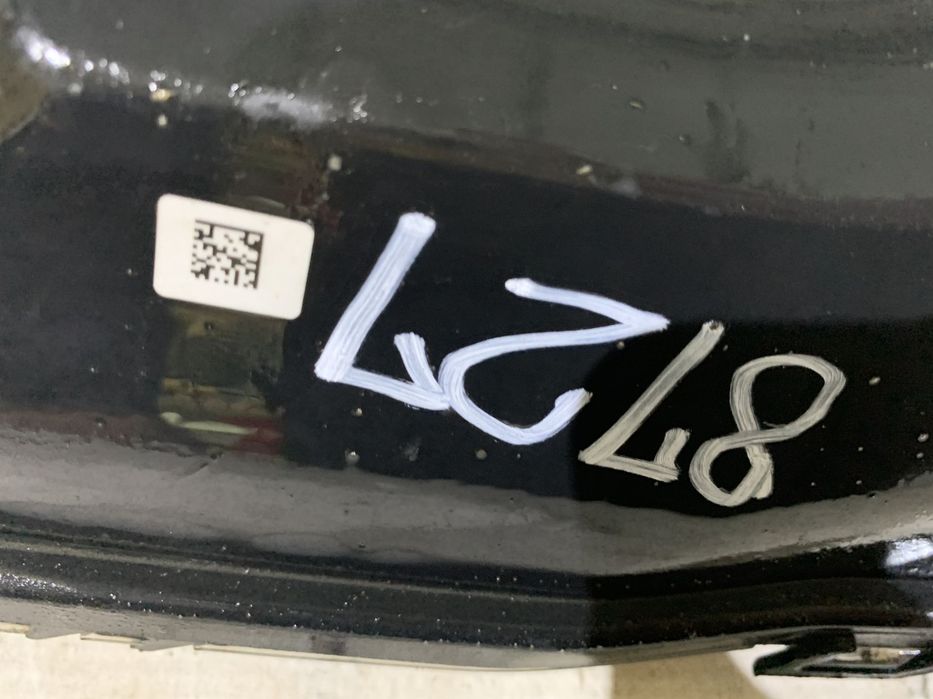 Proiector stanga VW Caddy, 2015, 2016, 2017, 2018, 2019, cod origine OE 2K5941661B.