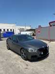 BMW Seria 3 BMW 340i F30 XDrive