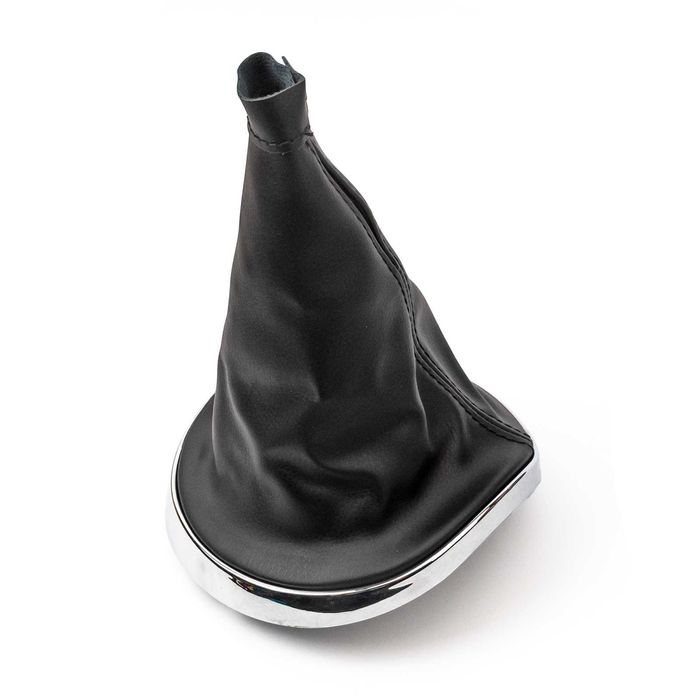 Маншон за скоростен лост с рамка за ръчна кутия за Lancia Ypsilon 843