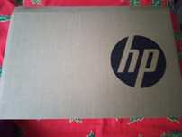 Laptop HP  nou in cutia originala