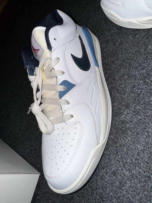 Vand jordan stadium 90