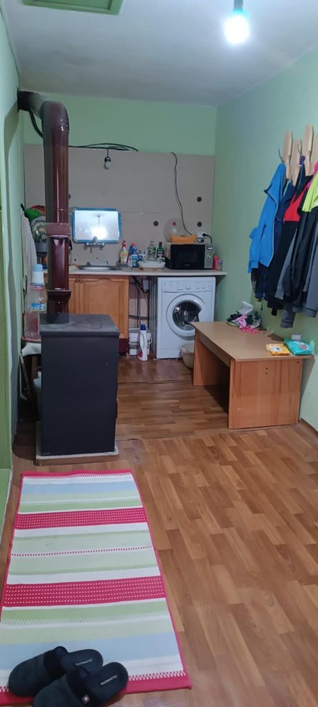 Продава се Къща в с. Брестак, Област Варна - 93 кв.м за 560 €/кв.м - Снимка #14