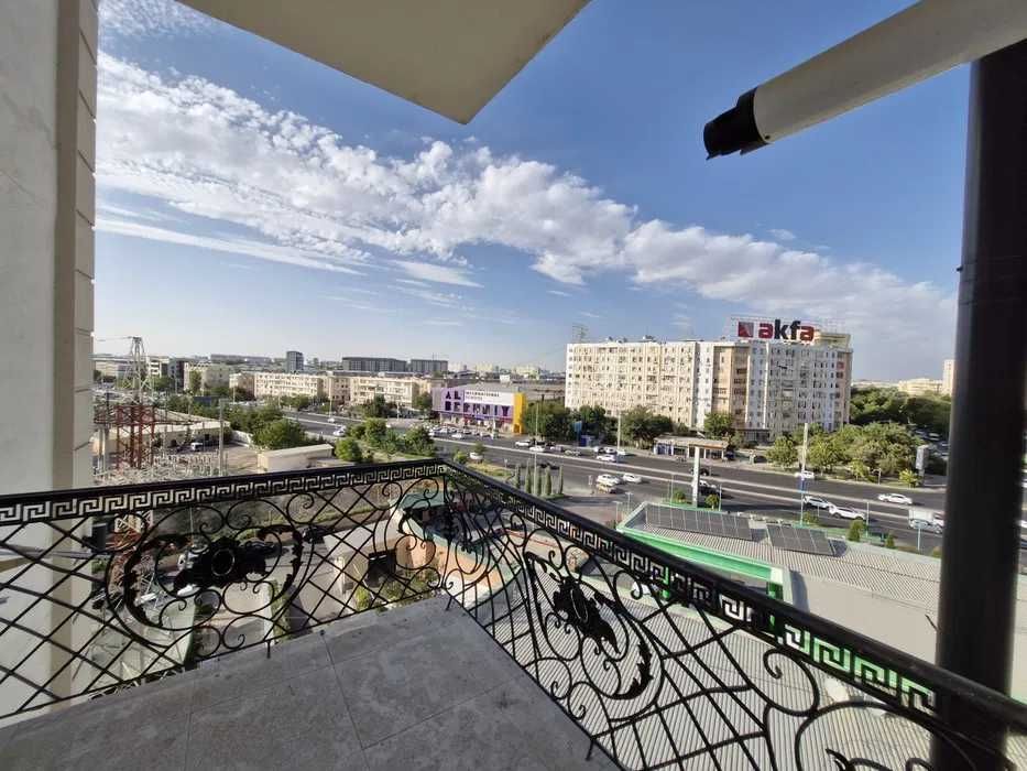 СРОЧНО Продажа в ЖК