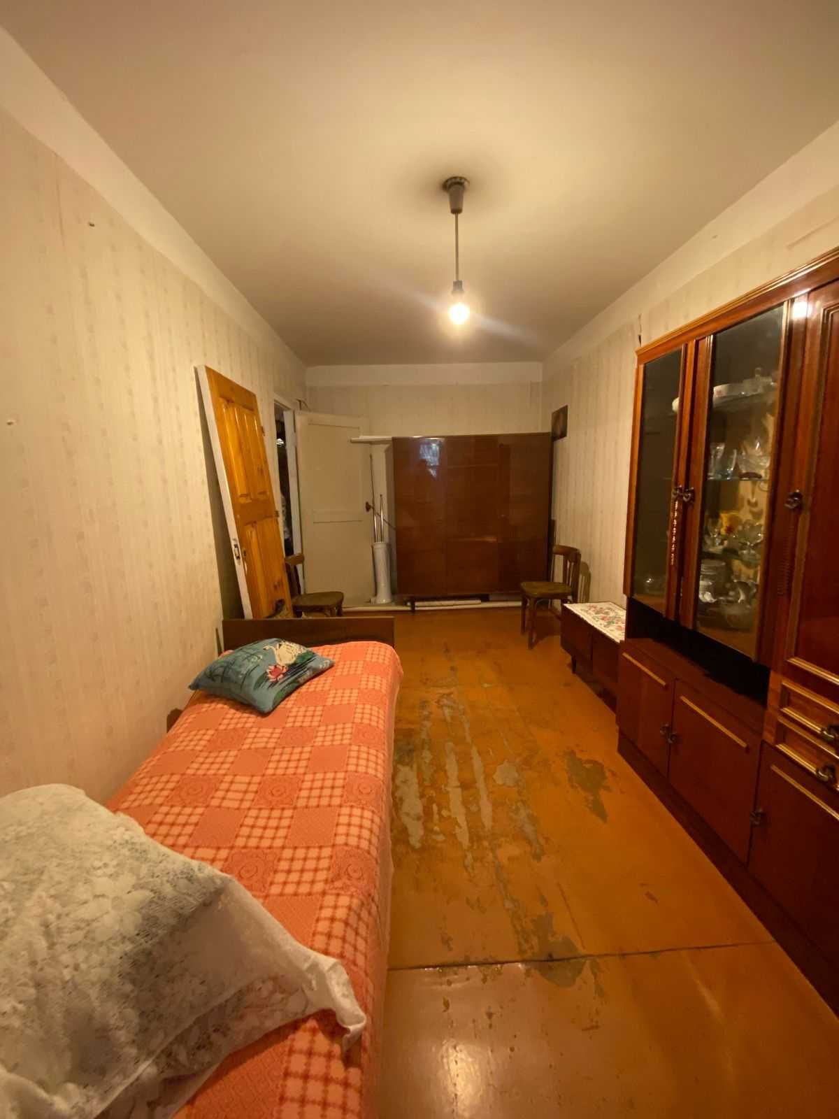 Продам 2х комн БМомышулы70