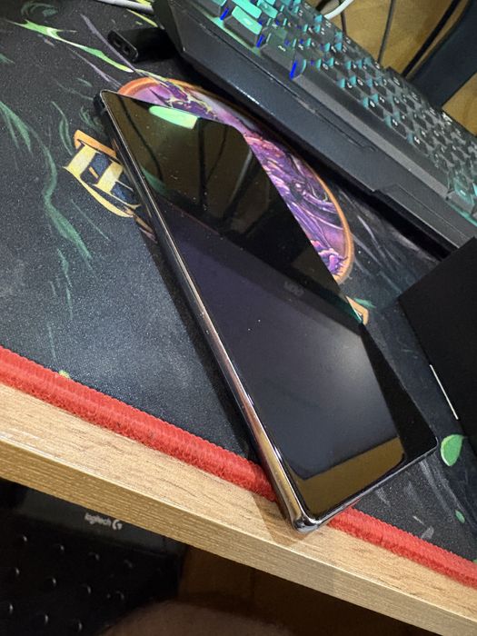 Samsung Note 20 256Gb