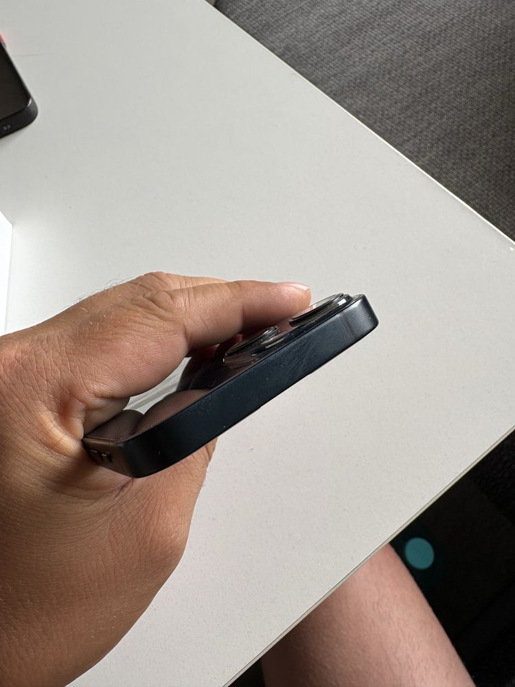 Iphone 13 mini 128gb