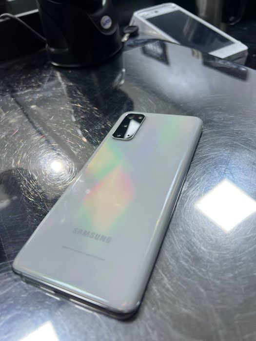 samsung s20 5g 128 gb