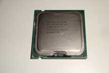 Procesor intel core 2 quad Q8400 2.66 Ghz FSB 1333 4mb LGA 775