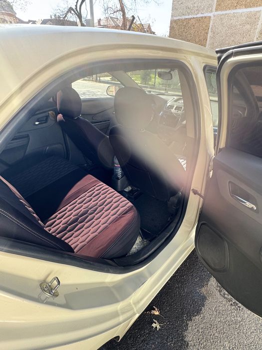 Cobalt 2013 sotiladi