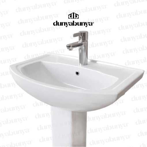 Rakovina Compatto, Sonata, Tocatta, Farfarella, Romanza Ekokerama