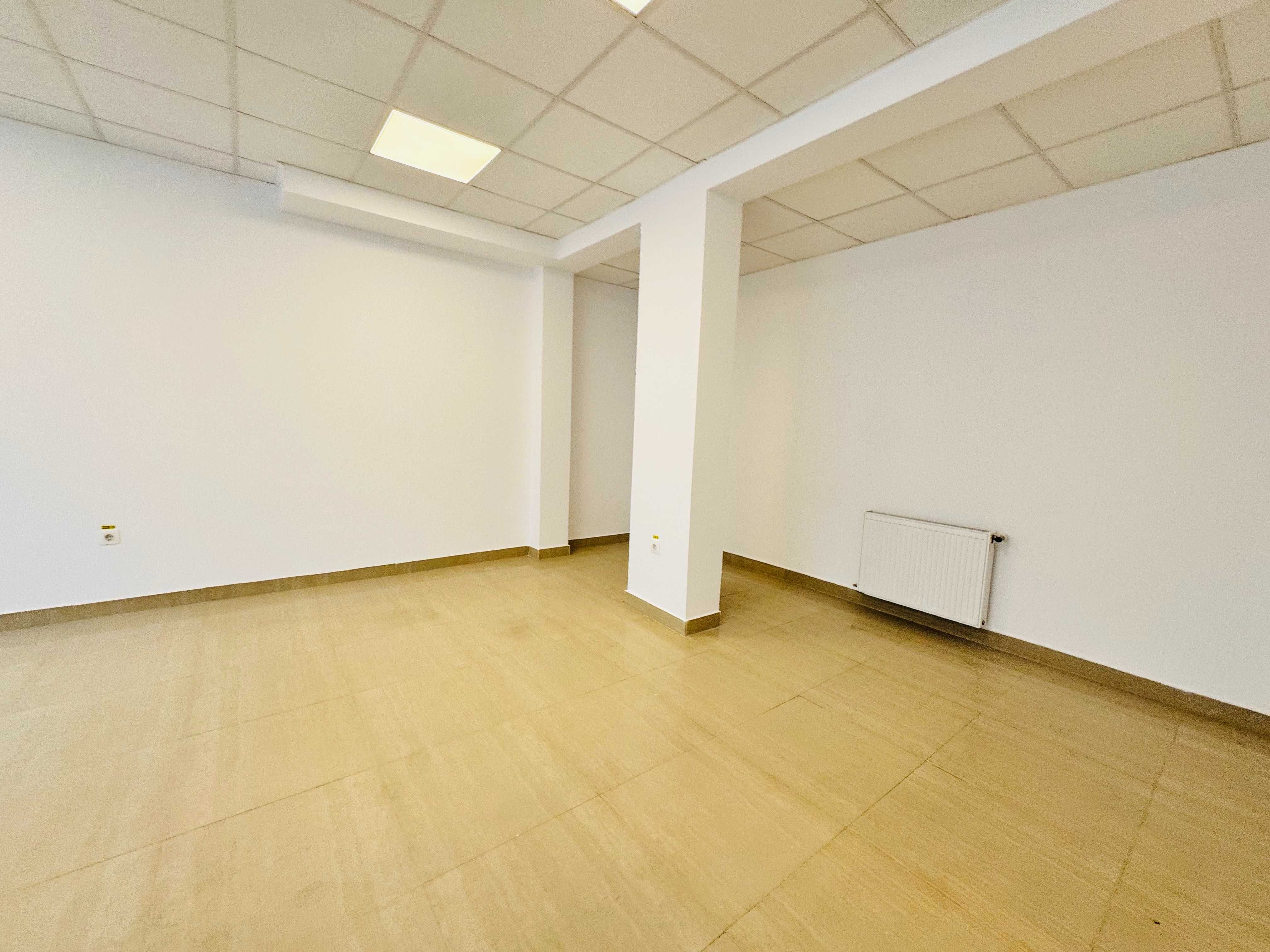 inchiriere  spatiu comercial popesti leordeni amurgului 26