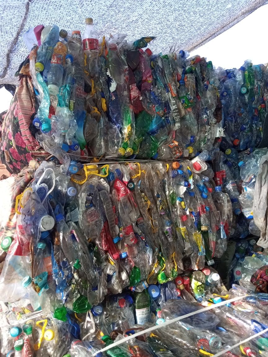 Bakalashka Бакалашка Maklatura Plasmassa Salafan Flesh Metal Plastik