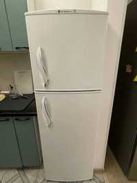 Холодильник LG Electrocool GR-292QC б/у в хорошем состоянии