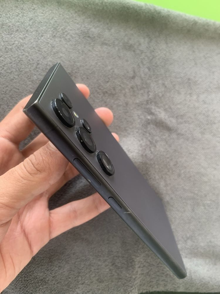 Samsung galaxy s24 ultra 1:1 lux