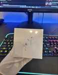 Casti airpods pro 2