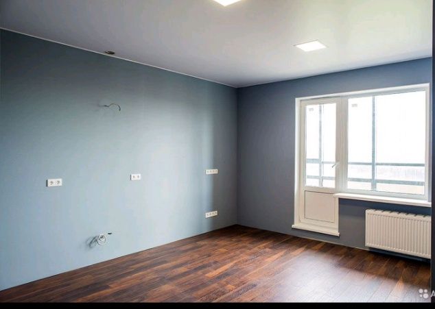 Ремонт  малярка ишлари