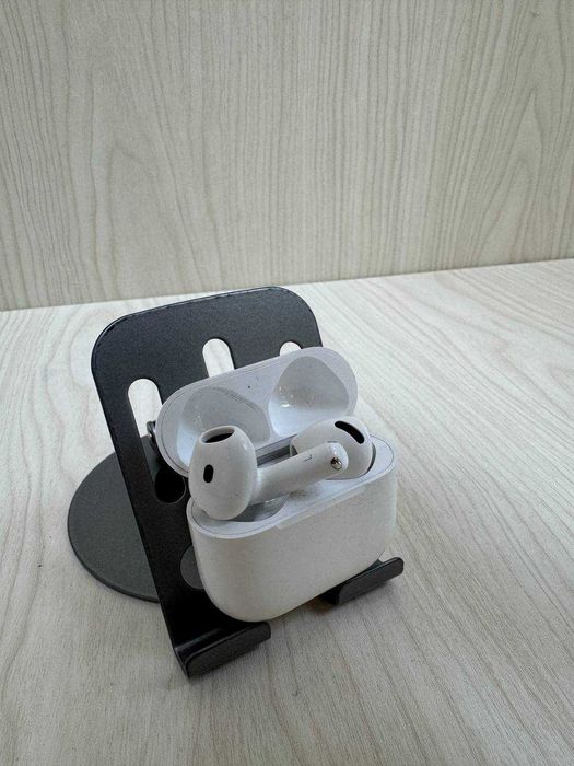 AirPods 3/ Айрподс 3 /РАССРОЧКА ДО 60 МЕСЯЦЕВ/ "Ломбард Лидер"