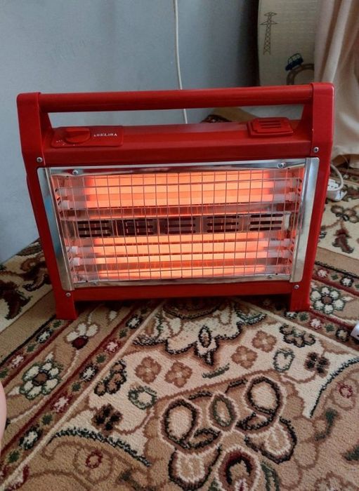 Новый Пеш сатылады