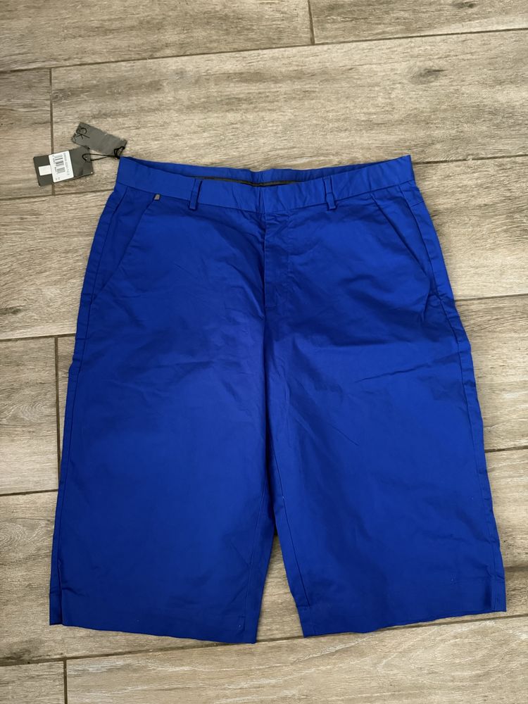 Pantalon scurt Calvin Klein
