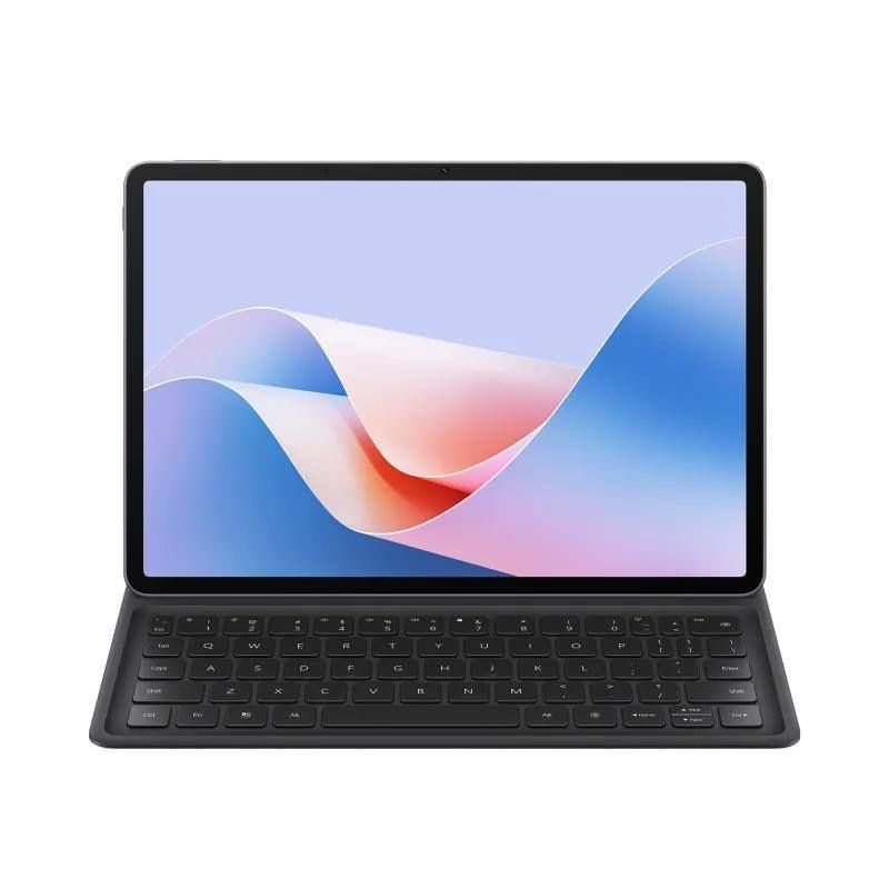 Huawei MadePad 11.5 S Space Grey Keyboard