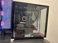 Unitate PC Gaming