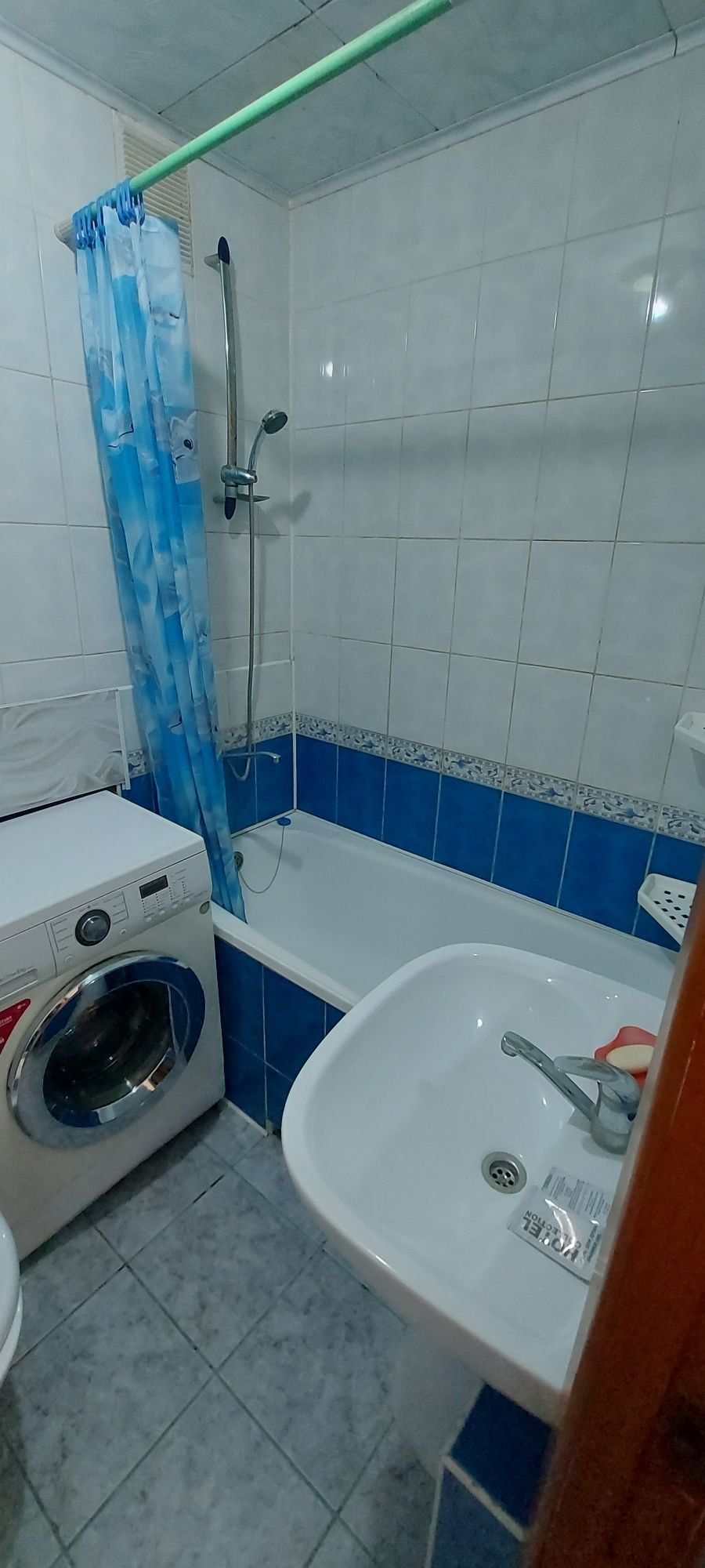 Сдам 1 комн кв по часам, ночь, посуточно