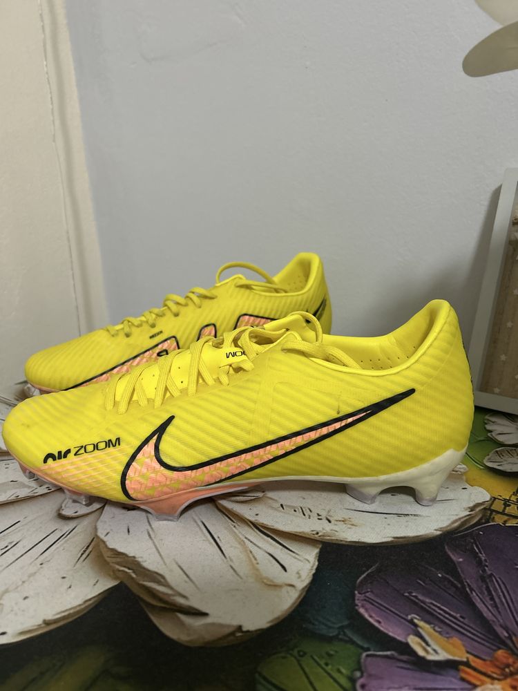 Nike Zoom Mercurial Vapor 15