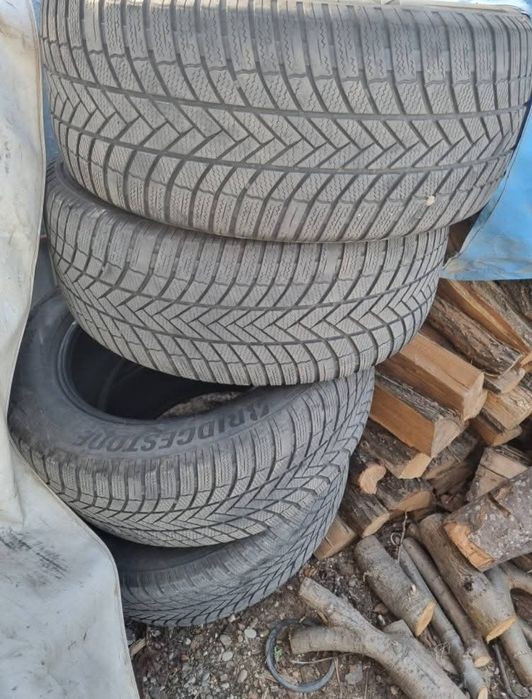 VW Touareg 2014 3.0 TDI, 240CP, Automat