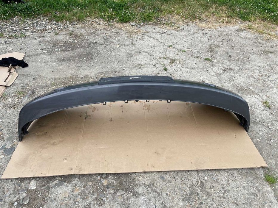 Bara fata completa Range Rover Vogue 2002-2006