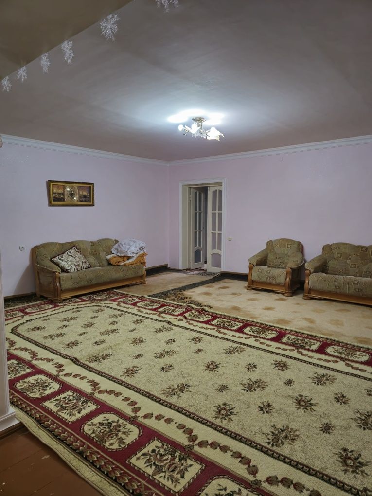 Продаётся квартира, своя