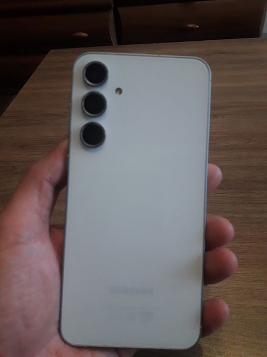 Samsung А55 128ГБ