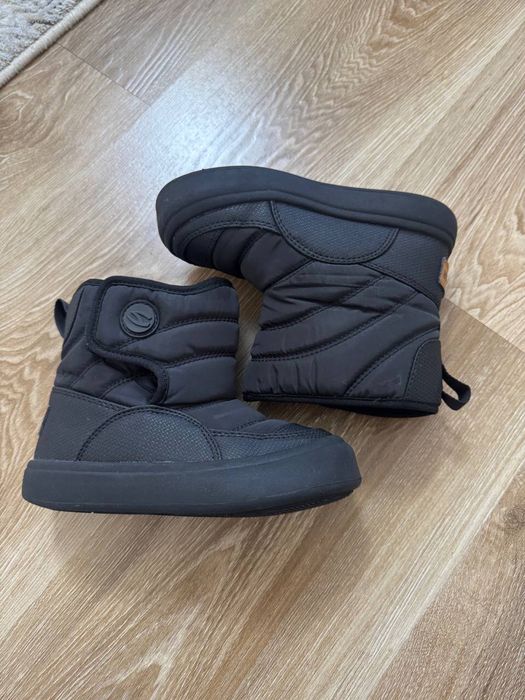 Продается обувь детская 30й размер!