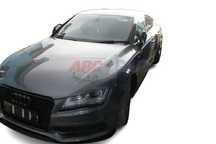 Usa/portiera stanga Audi A7 4G C7 3.0 TDI 2010-2014