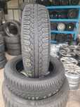 Cauciucuri Ms 165/65/15 Semperit