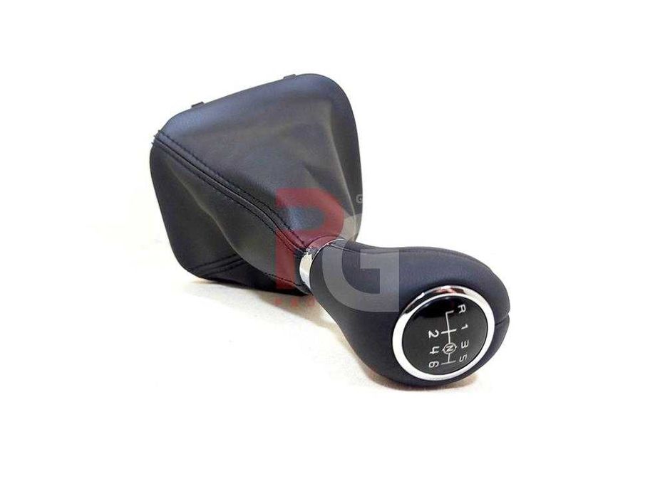 Nuca cu manson schimbator + rama pentru Mercedes W203 si W209 facelift