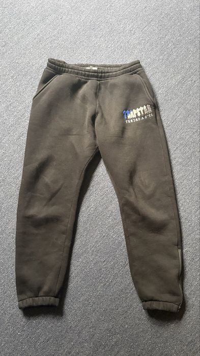 Trapstar долница M