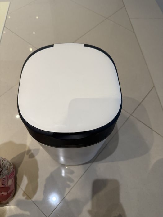 Кош за пелени Tommee Tippee - Twist and Click