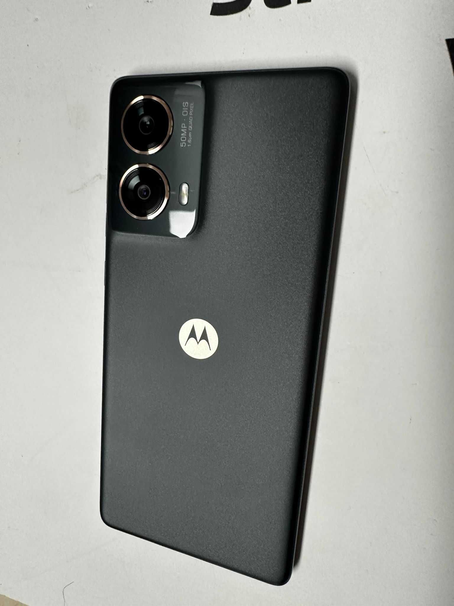 Motorola Moto G85, 256GB, 8GB RAM -T-
