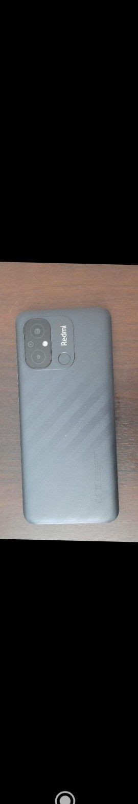 Xiaomi Redmi 12C