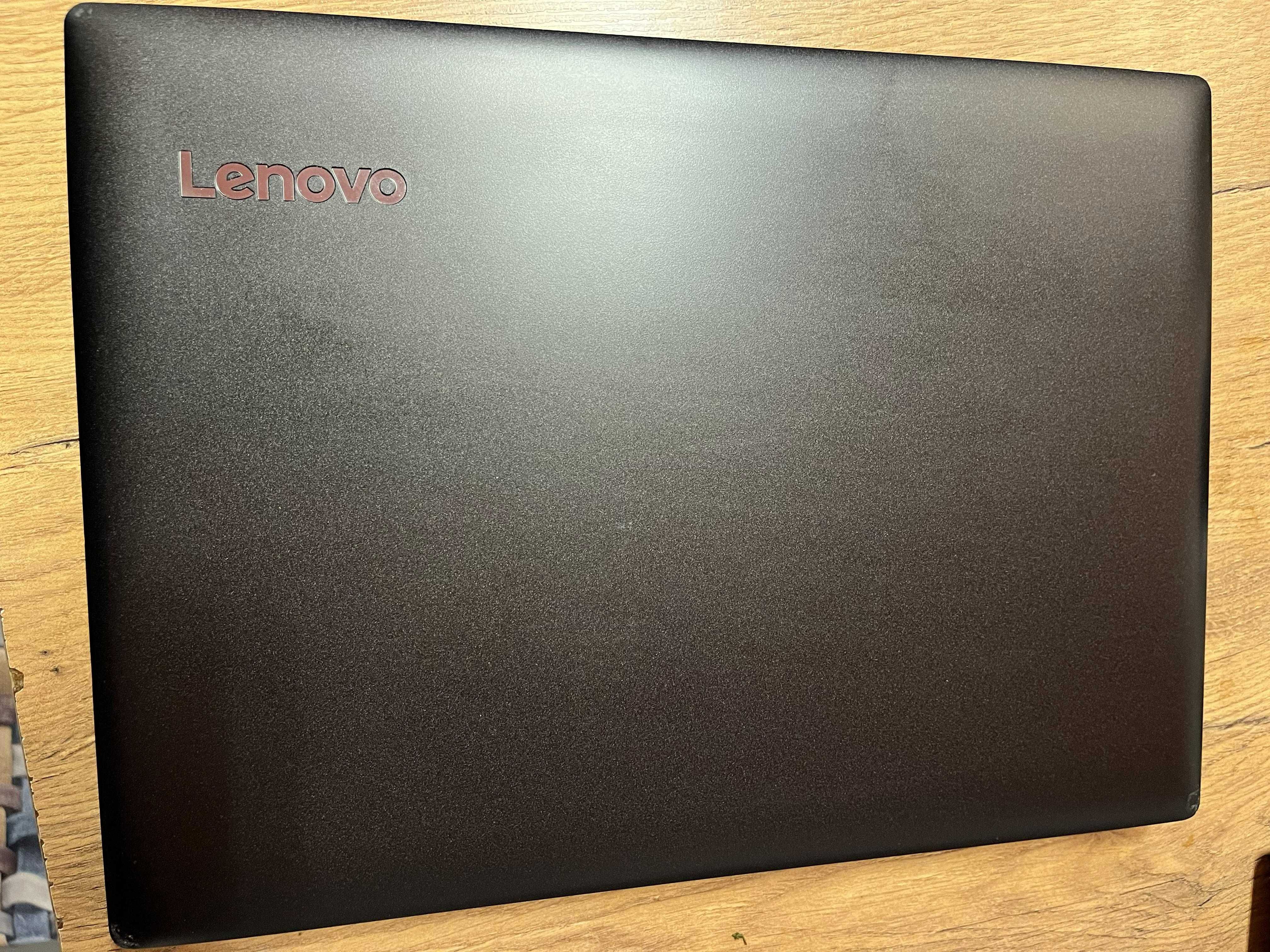 Laptop Intel Core i3 Gen.7  Lenovo   500GB  8GB Rami
