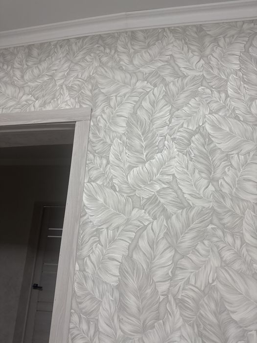 Жер үй үш бөлмелі. Газ, су, свет бар. Бағасын келісуге болады.