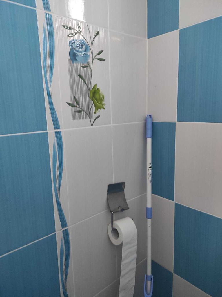 Продава се Къща в Вълчи дол - 120 кв.м за 625 €/кв.м - Снимка #12