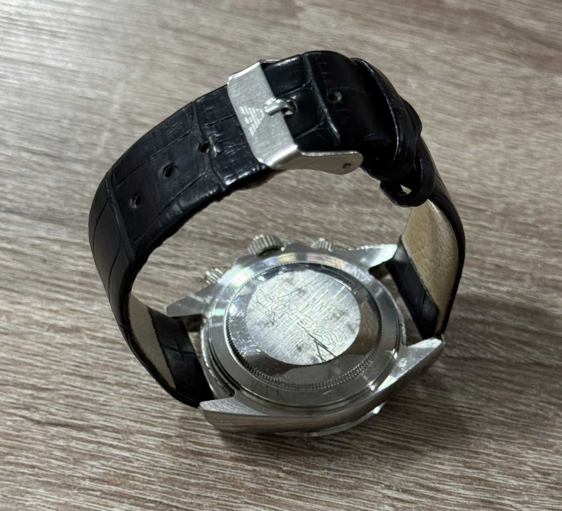 Продавам часовник Rolex