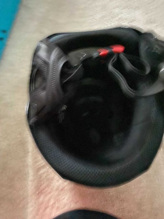 vand casaca baieti 10-14 ani