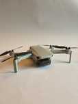 Drona dji mini 2 Fly more combo