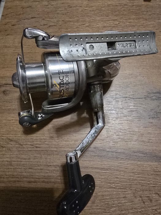 Макари Shimano Шимано